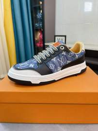 Picture of Louis Vuitton Shoes _SKULVsz38-44jyh120115165